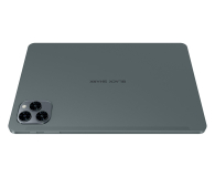 Black Shark Pad SE 4G 10,1" 4GB/128GB Czarny 6600 mAh - 1545682 - zdjęcie 7
